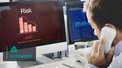 مدیریت ریسک در فارکس