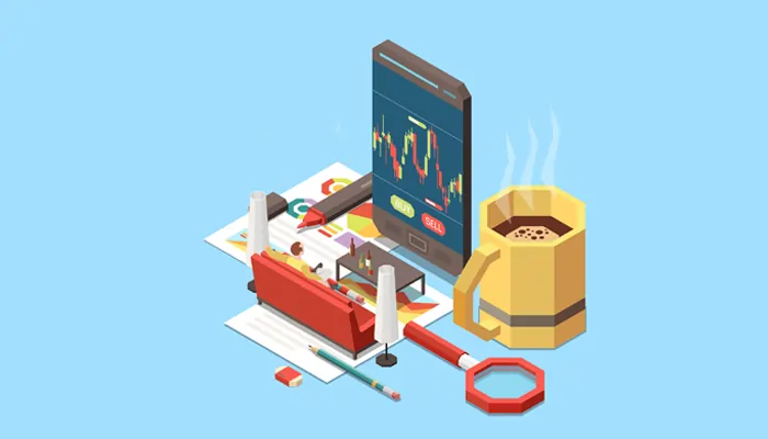 پراپ فرم چیست