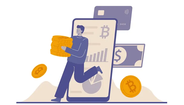 کمیسیون در فارکس 1