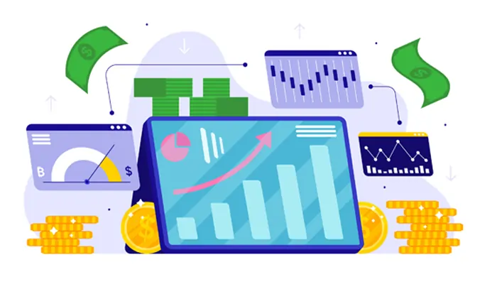 کمیسیون در فارکس