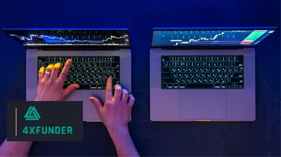 کمیسیون در پراپ